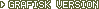 Grafisk version