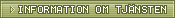 information