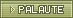 palaute