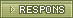 respons