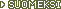 suomeksi