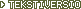 Tekstiversio