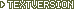 Text version